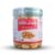 Nutri Snacks Salted Roasted Cashew Nut- 250g