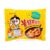 Samyang Hot Chicken Cheese Ramen 140gm – Single Pack Korea