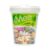 Imee Chicken  Vegetable  Flavor Noodles  70g