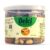 Delci Mixed Nuts & Fruits- 150g