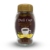 Deli Cup Granulated Coffee-50gm