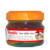 Nicobena Dry Fish Pickle 80g