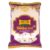 Fine Dine Chinigura Rice 1Kg