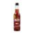 Monggo Premium Fish Sauce 580ml