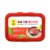 Monggo Gochu  Jang Korean Hot Pepper Paste 500g