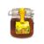 Golden Bee Honey-1 Ltr