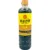 Monggo Soya Sauce Guk Best For Savory Soups And Stews 900ml