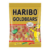 Haribo Goldbears Candy 160gm (Turkey)