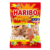 Haribo Happy Cola Sour Candy 160g (Turkey)