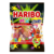 Haribo Mix Zourr Candy 80gm