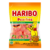 Haribo Peaches Candy 80gm (Turkey)