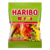 Haribo Worms Candy 80gm (Turkey)