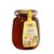 Golden Bee Honey-250gm