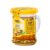 Golden Bee Honey-80gm