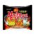 Samyang Hot Chicken Black Ramen 140gm – Single Pack Korea