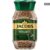 Jacobs Monarch/Gold 50g