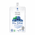 Jellyb Low Calorie Drinkable  Konjac Jelly Blueberry 150ml