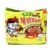 Samyang Buldak Jjajang Flavor Ramen 1 cartoon (8 family pack)