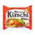 Samyang Kimchi Ramen 120gm – Single Pack Korea