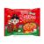 Samyang Buldak Kimchi Ramen 135gm – Single Pack Korea