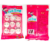 Face Marshmallow-90g