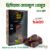 Premium Medjool Dates- 500g