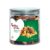 Golden Garden Mixed Nuts & Dry Fruits-190gm