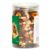 Golden Garden Mixed Nuts & Dry Fruits-380gm