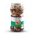 Nutri snacks Mixed Nuts & Fruits- 500g