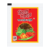 Real Bites Naga Chilli Chutney- 20g 12pcs, Buy1 get 1 combo.