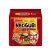 Nongshim Neoguri Ramyun Noodles-1 pack(120gm)