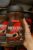 Nescafe Original 200g