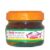 Nicobena Elish Fish Pickle 80gm