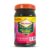 Nicobena Sweet, Sour, Hot Boroi Pickle- 325g