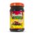 Nicobena Tamarind Pickle 325gm