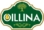 Oillina Skin Care Olive Oil 250 ml 2 Pack Combo
