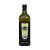 Oillina Pomace Olive Oil- 1L