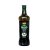 Oillina Extra Virgin Olive Oil -1 Ltr