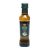 Oillina Extra Virgin Olive Oil-250ml