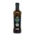 Oillina Extra Virgin Olive Oil-500ml