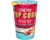 Cinema Pop Corn  Caramel &  Butter 43g