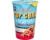 Cinema Pop Corn Caramel 65g