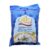 Qilla Premium Bashmati Rice-5 kg