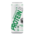 Protein.B Sparkling Drink Lemon & Lime Flavor- 240ml