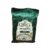 Qilla Excel Basmati Rice-5kg