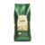 Qilla Excel Basmati Rice-1kg