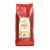 Qilla Gold Basmati Rice-1 kg