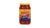 Ragu Pizza Homemade Style Sauce 396g