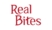 Real Bites Mango Chutney-30g 12pcs