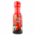 Samyang Buldak Extremely Spicy Hot Chicken Flavor Sauce- 200g